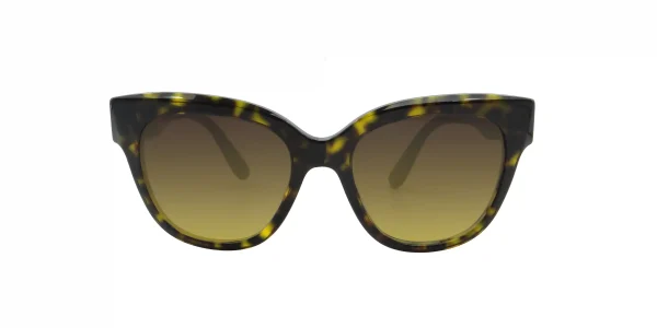 Dolce & Gabbana DG4407 502/13 53 3N