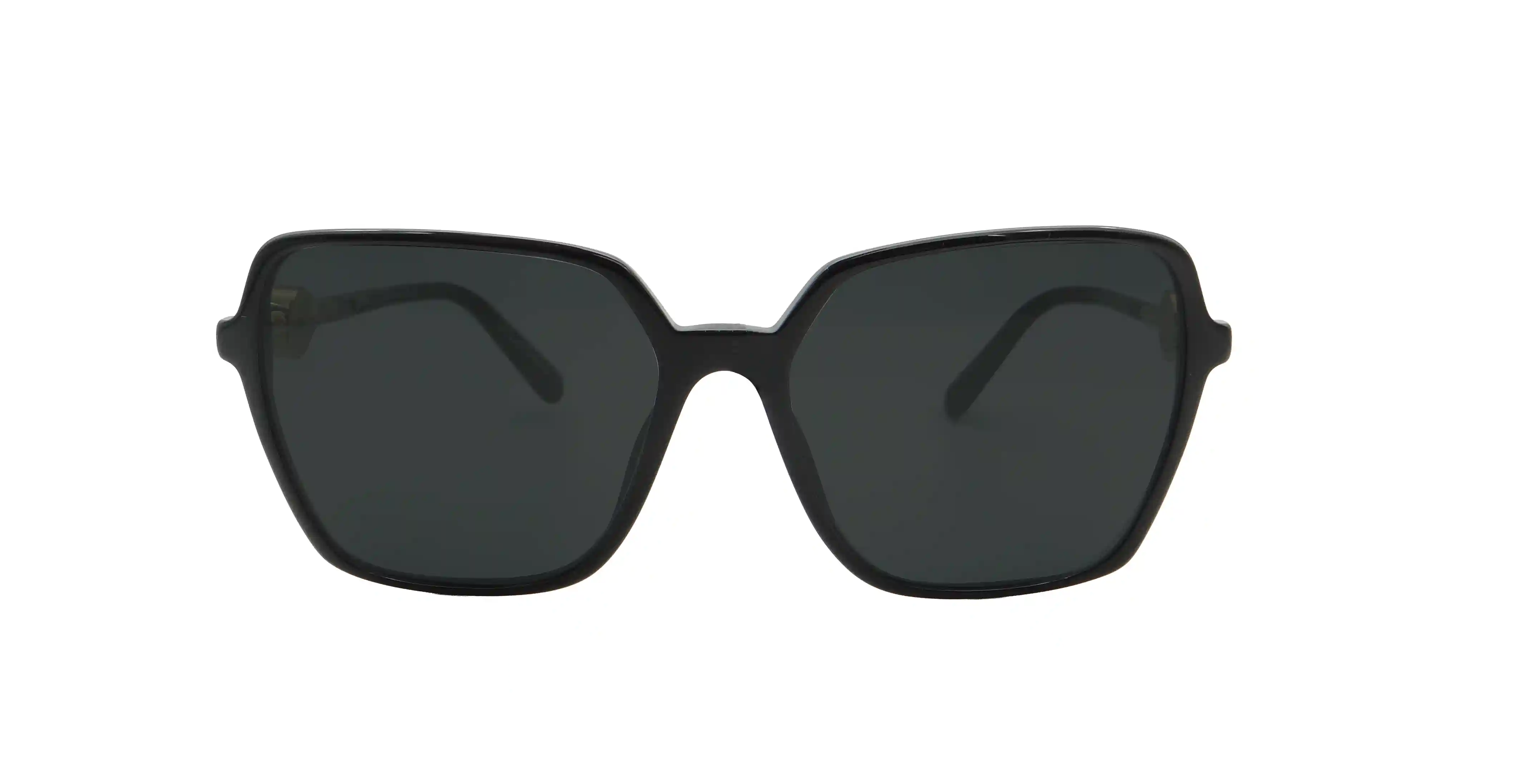 Versace VE4396 GB1/87 58 3N