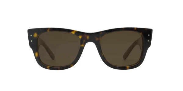 Ray Ban RB0840S 902/53 51 2N