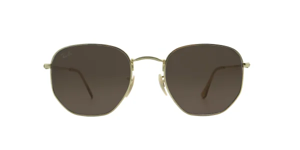 Ray Ban RB3548NL 912443 54 3N