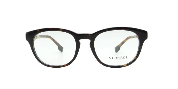 Versace VE3310 108 52