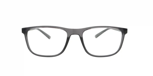 Dolce & Gabbana DG5076 3314 55