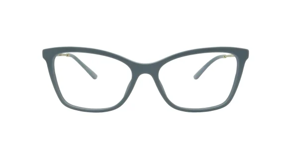 Dolce & Gabbana DG3347 3346 56