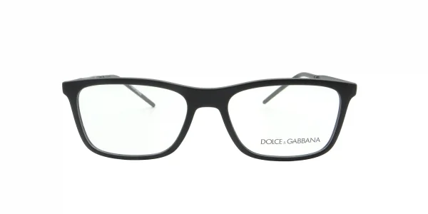 Dolce & Gabbana DG5044 2525 53