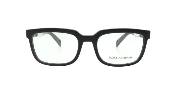 Dolce & Gabbana DG5085 2525 55