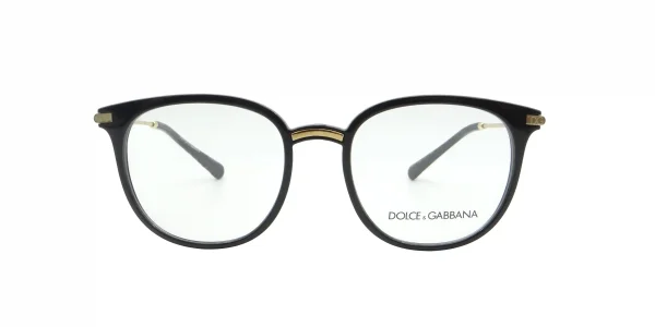 Dolce & Gabbana DG5071 501 52
