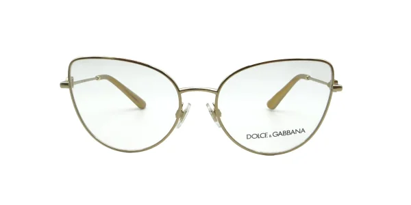 Dolce & Gabbana DG1347 02 54