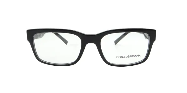 Dolce & Gabbana DG3352 501 57