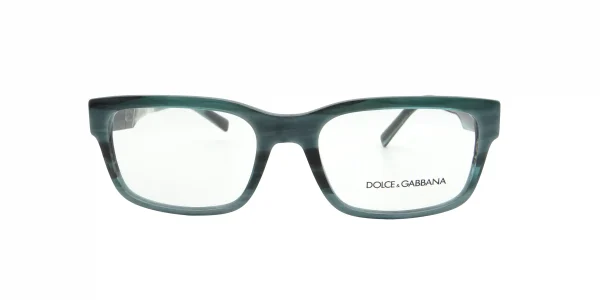 Dolce & Gabbana DG3352 3391 57