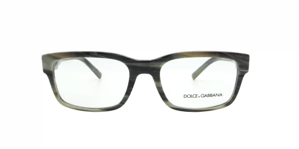 Dolce & Gabbana DG3352 3390 57