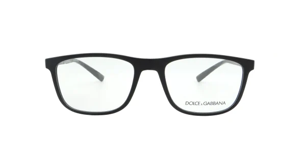 Dolce & Gabbana DG5062 2525 55