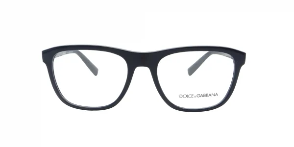 Dolce & Gabbana DG5089 3284 56