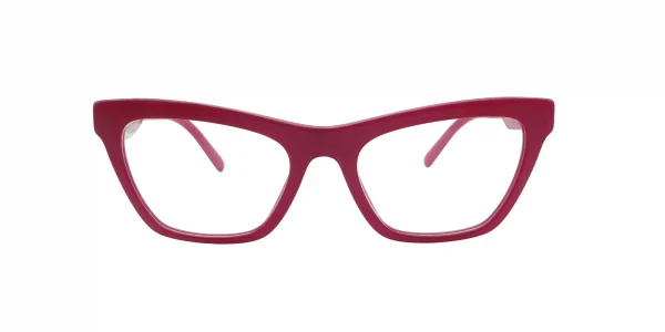 Dolce & Gabbana DG3359 3379 53