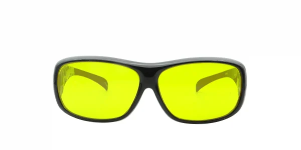 West & Co Sky + Filtro 450