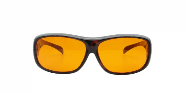 West & Co Sky + Filtro 511-527