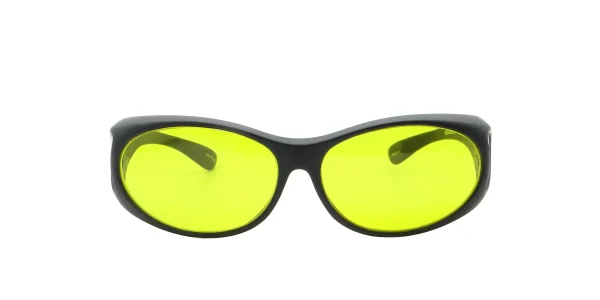 West & Co Soul + Filtro 450