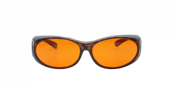 West & Co Soul + Filtro 511-527