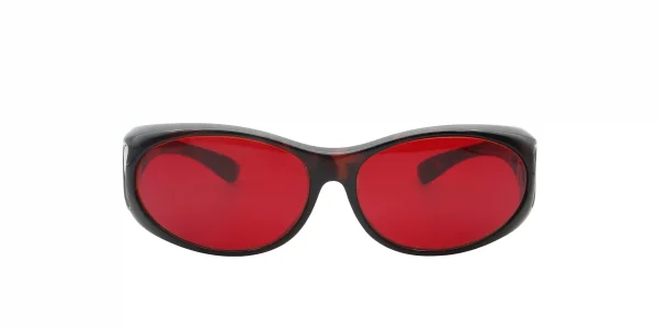 West & Co Soul + Filtro 550