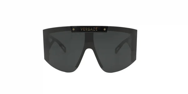 Versace VE4393 GB1/87 46 3N