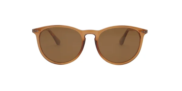 Rusty Zion L.Orange-M-Gold/Ub14 Polarizado