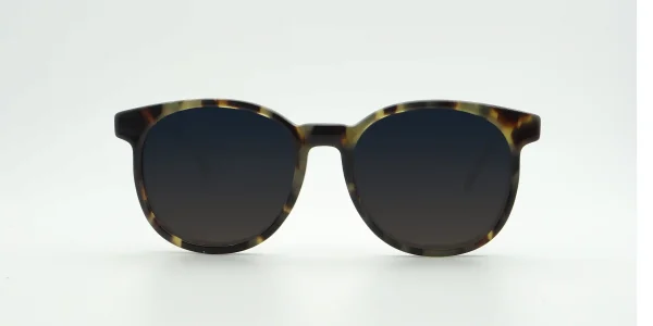 Vulk Archive A Ch 82 C5 Polarizado