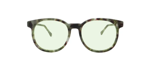 Vulk Archive A Ch 82 C7 Blue Block