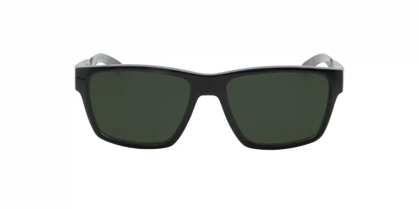 Rusty Valey Sblk/G15 Polarizado