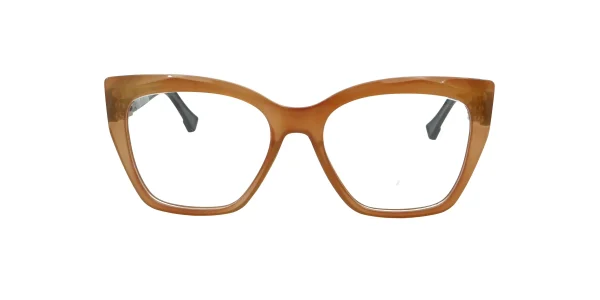 Ay Not Dead Mod Clem Ay687-138