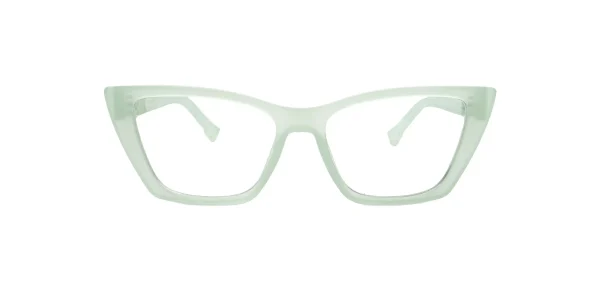 Ay Not Dead Mod Ann Ay686-563