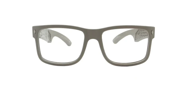 Orbital Adrenaline Beige Pastel