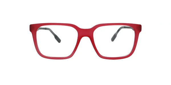 Ay Not Dead Mod Rockets 2 Ay745-815