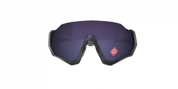 Oakley Flight Jacket 9401-0937