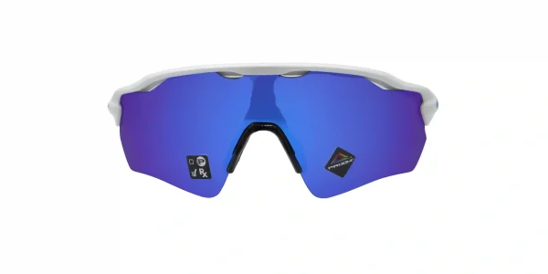 Oakley Radar Ev Path 9208-5738 3N