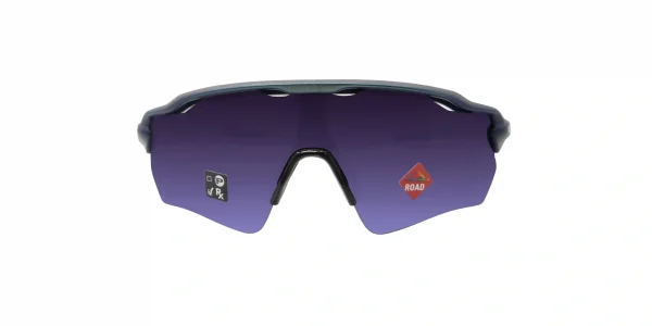 Oakley Radar Ev Path 9208-D238 3N