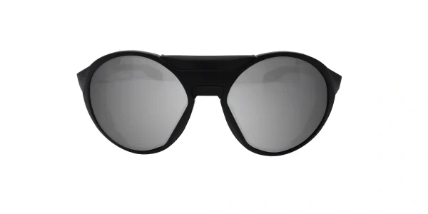 Oakley Clifden 9440-4009 56 3P