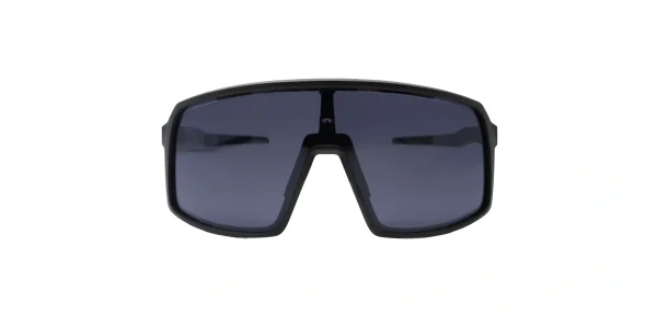 Oakley Sutro9406-B037 3N