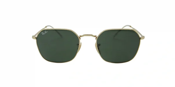Ray Ban Rb3694 001/31 145 3N