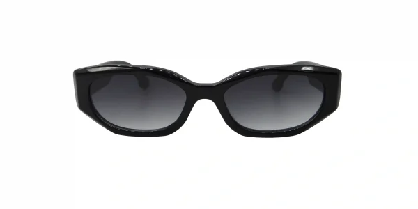 Orbital Wynwood Ngb Gris Deg