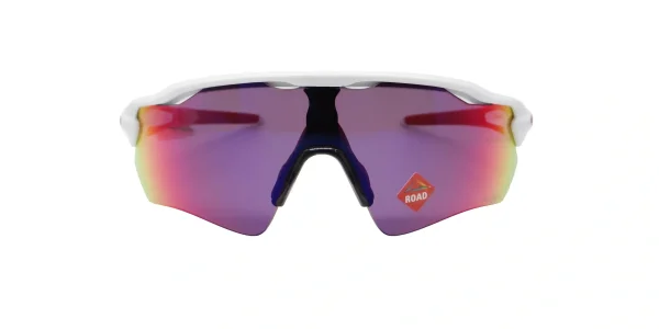Oakley Radar Ev Path 9208-05