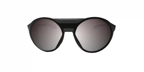 Oakley Clifden 9440-0156