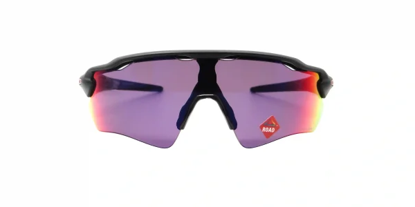 Oakley Radar Ev Path 9208-4638 2N