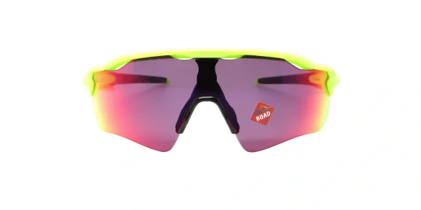 Oakley Radar Ev Path 9208-4938 2N