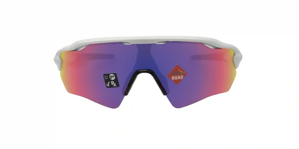 Oakley Radar Ev Xs Path 9001-1831 2N