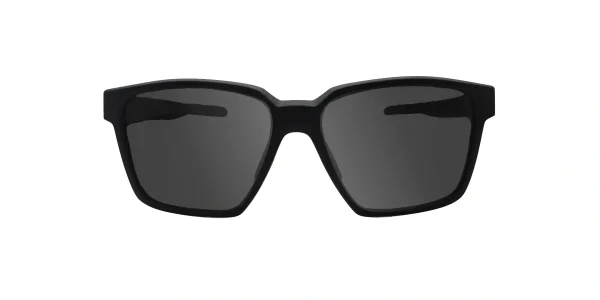 Oakley Actuator Sq 9430-0157 3N