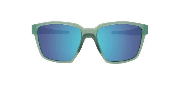 Oakley Actuator Sq 9430-0257 3N