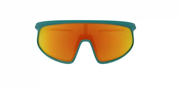 Oakley Rslv 9484-0549 3N3