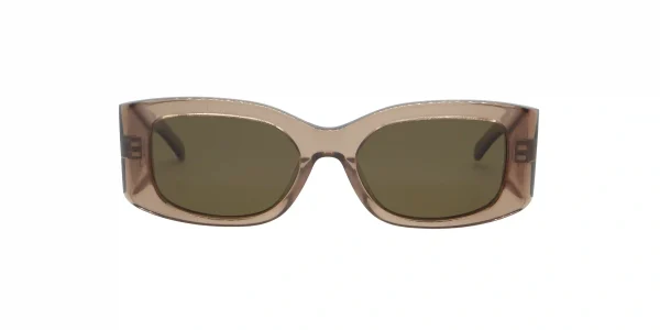 Vulk Lucid C4 Polarizado