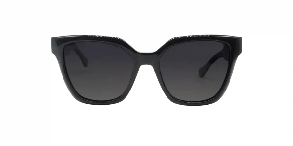 Rusty Vleed C1 Polarizado