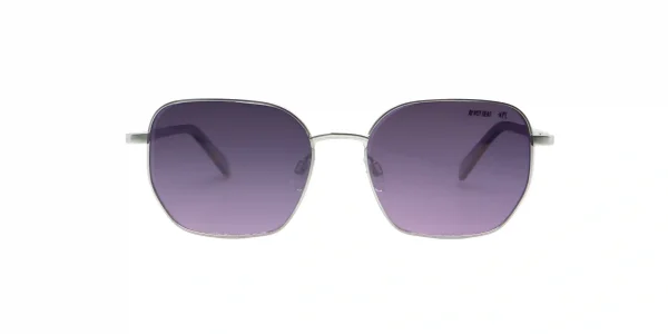 Ay Not Dead Mod. Vitalogy 13 Ay738-334