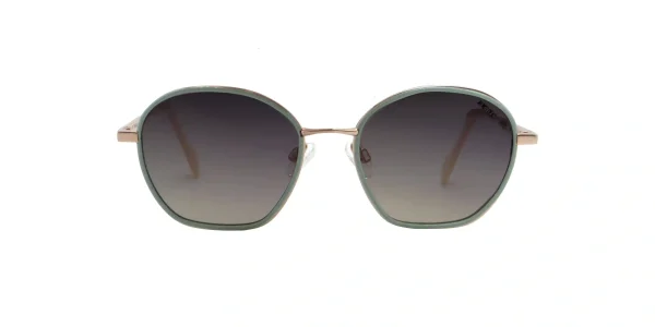 Ay Not Dead Mod. Vitalogy 12 Ay725-508